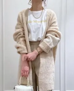 Item thumbnail for item a2a9560a-959e-4b28-8331-11495ec873dc