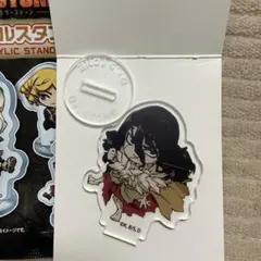 ⭕️ Dr.STONE RPG ホログラム缶バッジ 獅子王司 - メルカリ