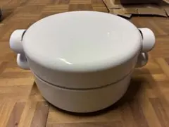 Item thumbnail for item 4101cc40-f546-4b46-9285-24fc0db341ae