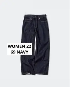 Item thumbnail for item 929573d4-6926-4f09-b85c-3ebbe7c0dec8