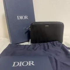 Dior ショルダーバッグ