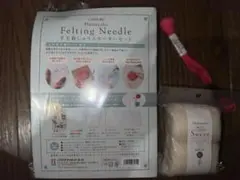 Item thumbnail for item 1f10ffb7-784e-4d9c-8ee9-f49a2891cde3