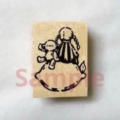 Item thumbnail for item eb95e786-78b3-4bba-9f3d-1ca5ae3d4484