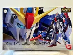 Zガンダム MSZ−008ZⅡ ゼッツー 1/144 ガレージキット - メルカリ