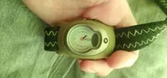 ACG