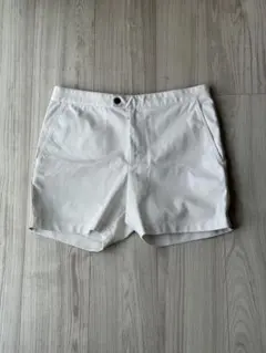 GUCCI ショートパンツ　サイズのサムネイル