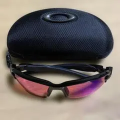 OAKLEY FLAK2.0 サングラス
