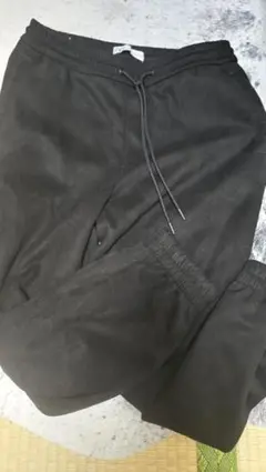 Item thumbnail for item 43c0ac4b-243c-45a9-918b-69c729235d43