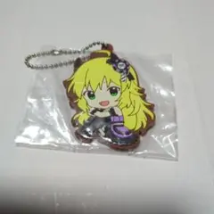 Item thumbnail for item fab93eb2-dec3-4edb-b650-4ba24738a8d4