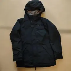 2025年最新】BURTON スキーウェア(子ども用)の人気アイテム - メルカリ
