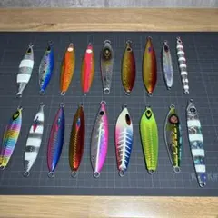 Item thumbnail for item 2d84db79-ef7e-487e-a79a-599162030289