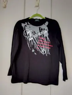 Item thumbnail for item e64e4e01-01ee-4886-90af-40807885efbe