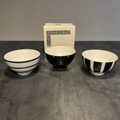 Item thumbnail for item 2102d910-f676-4a06-9fcf-12408557b2ac