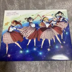 Joker様 リクエスト 2点 まとめ商品