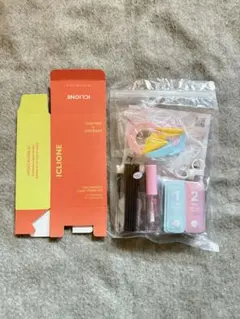 Item thumbnail for item 33357a09-6309-4f4b-a524-22763e104262