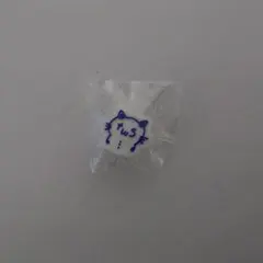 TWS ギョンミン デコパーツ