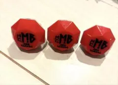 2025年最新】ヒプノシスマイク リングライト 一郎の人気アイテム