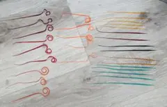 ざわ@釣具整理中様 リクエスト 2点 まとめ商品