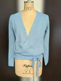 Item thumbnail for item 29509d66-a29e-4ef5-a5c0-f597fecb0751