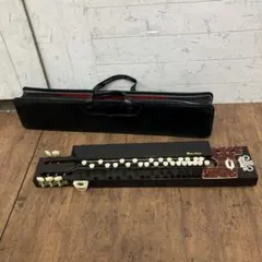 美品　希少　レアー■豪華絢爛な御所車のデザイン■大正琴 Nardan HARP■ 2026年最新】大正琴 ナルダンの人気アイテム - メルカリ