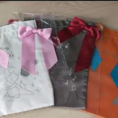 Item thumbnail for item c8b884ac-f47d-4812-9181-fe7836f7c95c