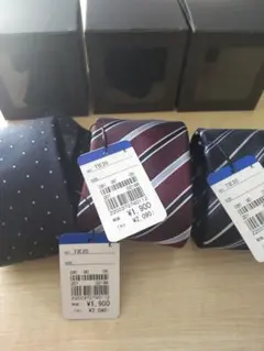 Item thumbnail for item bc9d732d-5476-4a62-b1a9-6f81525e0e52