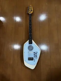 2025年最新】VOX APACHE ベースの人気アイテム - メルカリ