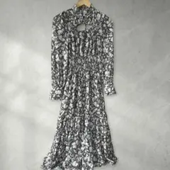 Item thumbnail for item f8ba2e84-45f5-4679-bd84-17ee2100d4c1