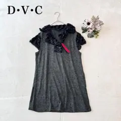 Item thumbnail for item e7c9951e-bc1c-436c-9d92-24e390a1cc8e