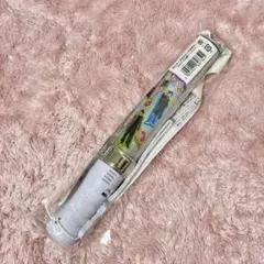 Item thumbnail for item 841a37d9-adb2-48cd-995b-1de84476a540