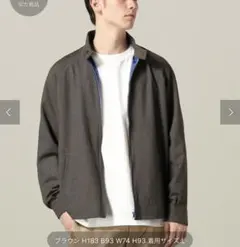 Item thumbnail for item 80e1dbaf-3094-483c-b432-bf7050295f22