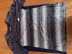 ニューバランス　テニスウェア