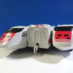 Item thumbnail for item 38642750-fc7b-408b-b374-a6b99f41363b