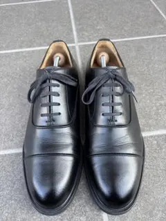 ムーンスター「インユース」