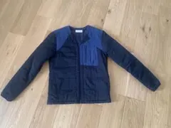 Item thumbnail for item 0e674ab2-9b25-4f72-b159-dfedcbd0f52e