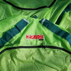 Item thumbnail for item 0e4d2248-aa2c-4999-a7a2-b42de8a184fc