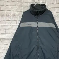 TUru様 リクエスト 3点 まとめ商品