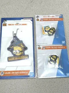 Item thumbnail for item ee10086c-8d2d-40c0-85f4-72bbdd6b40a9