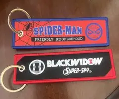 まるももS様専用