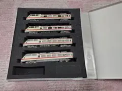 2026年最新】nゲージジャンクの人気アイテム - メルカリ