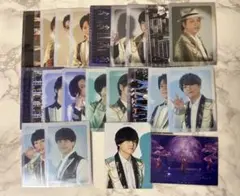 スタフォニ フォトカ セット あんスタ