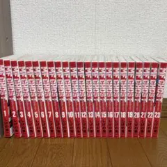 2026年最新】全巻 mfゴーストの人気アイテム - メルカリ