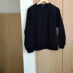 Item thumbnail for item 09400b01-3f2b-4b79-b822-a6cd12dcf77b