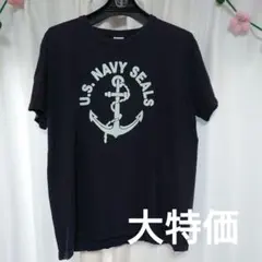lサイズ Tシャツ