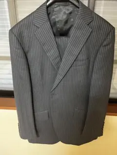 ビサルノ　イージーオーダースーツ　２パンツ