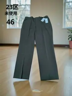 Item thumbnail for item ee27d931-94d1-49c9-b1a8-b6d772ad7b05