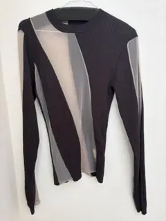 Item thumbnail for item fee29ad8-a13d-4f65-80d4-62155d385866