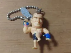 2026年最新】ミルコクロコップの人気アイテム - メルカリ