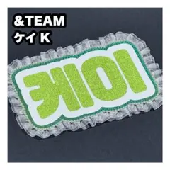 Item thumbnail for item 316c1e1c-d4a4-4aae-afb5-a8aeecfed656