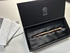 2026年最新】ロメオno.3の人気アイテム - メルカリ